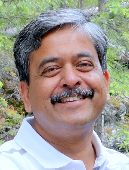 nterior Works,Vastut, Wood Work, Wall Cladding, Tile work, Plumbing, Electric System, Data & WIFI, Fire System, WC & Showe, Disposal Sytem, False Ceiling, Wooden Flooring, Painting, Polishing, Water Sepage, Furniture